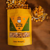 Sada Mangodi - 250g available online at SweeDesi